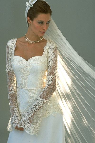 Marion Hawel Creation