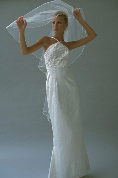 Marion Hawel Creation