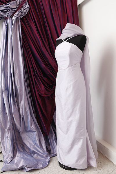 Marion Hawel Creation