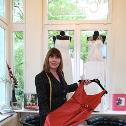 Marion Hawel Creation