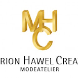 Marion Hawel Creation
