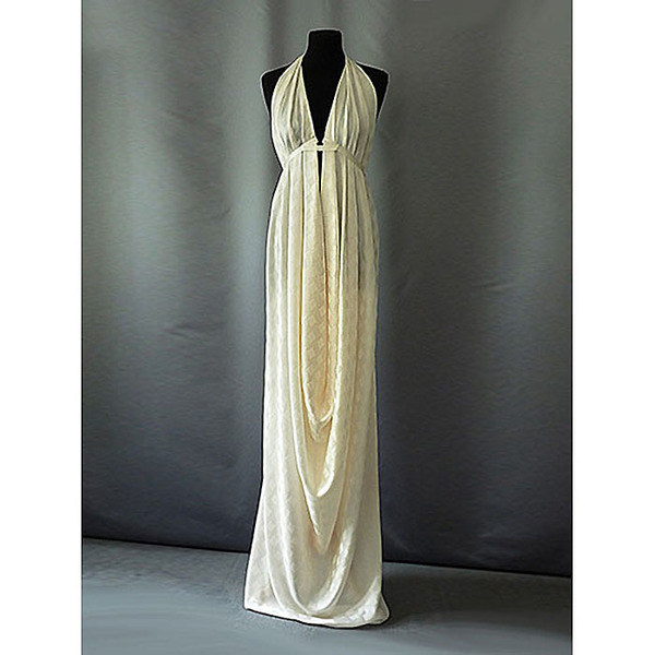 Atelier Art Couture