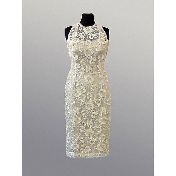 Atelier Art Couture