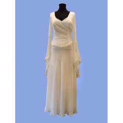 Atelier Art Couture