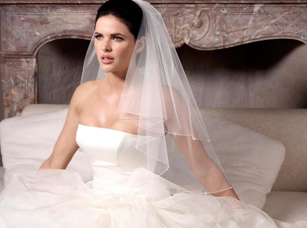 Calypso - Haute Couture