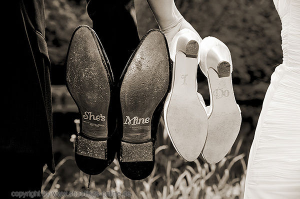 Shootings Portrait Fotografie