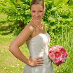 Shootings Portrait Fotografie