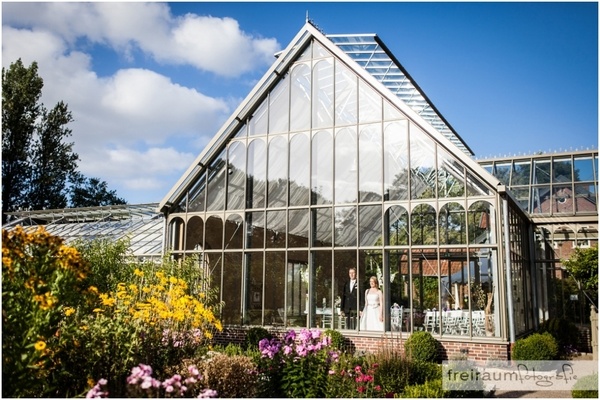 freiraumfotografie GbR Anika Häntschke | Melanie Schütt