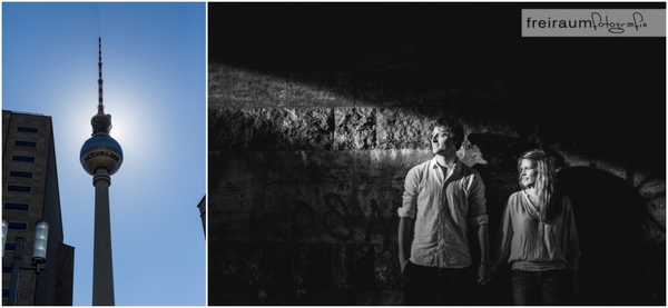 freiraumfotografie GbR Anika Häntschke | Melanie Schütt