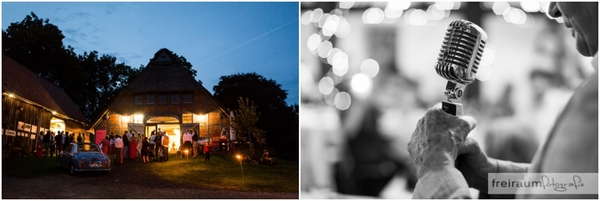 freiraumfotografie GbR Anika Häntschke | Melanie Schütt