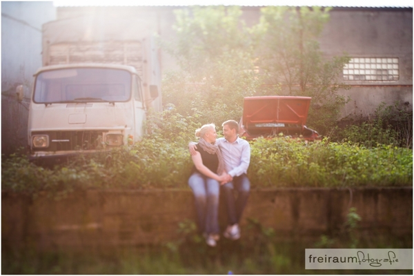 freiraumfotografie GbR Anika Häntschke | Melanie Schütt