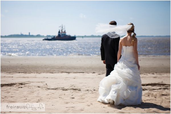 freiraumfotografie GbR Anika Häntschke | Melanie Schütt