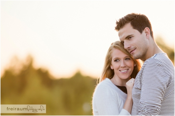 freiraumfotografie GbR Anika Häntschke | Melanie Schütt