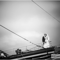 freiraumfotografie GbR Anika Häntschke | Melanie Schütt