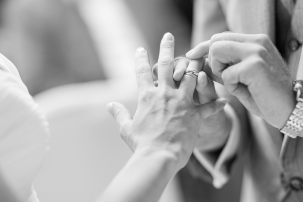 CA – HOCHZEITSFOTOGRAFIE