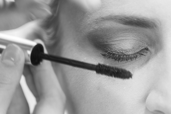 CA – HOCHZEITSFOTOGRAFIE