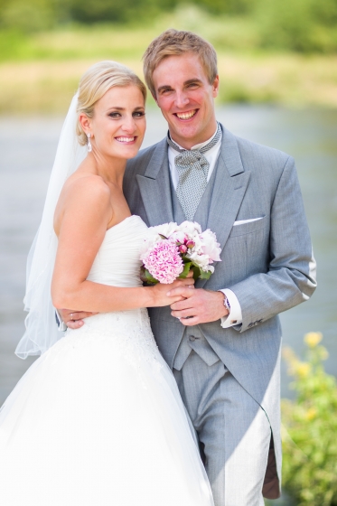 CA – HOCHZEITSFOTOGRAFIE