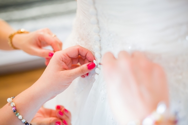 CA – HOCHZEITSFOTOGRAFIE