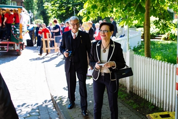 CA – HOCHZEITSFOTOGRAFIE