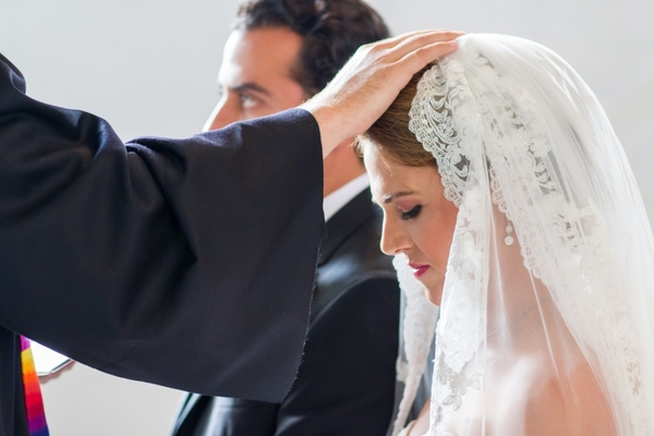 CA – HOCHZEITSFOTOGRAFIE