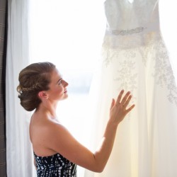 CA – HOCHZEITSFOTOGRAFIE