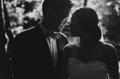 MARRYME BY ANNA & ANDREAS – HOCHZEITSFOTOGRAFI