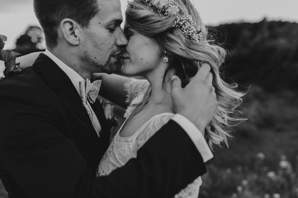 MARRYME BY ANNA & ANDREAS – HOCHZEITSFOTOGRAFI