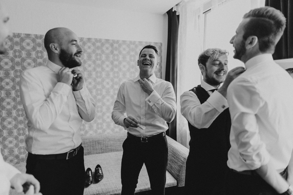 MARRYME BY ANNA & ANDREAS – HOCHZEITSFOTOGRAFI