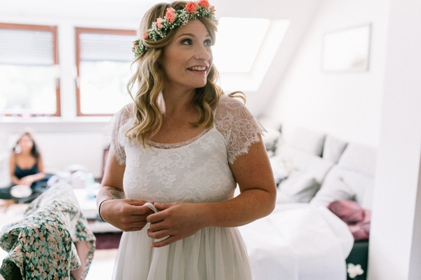 MARRYME BY ANNA & ANDREAS – HOCHZEITSFOTOGRAFI