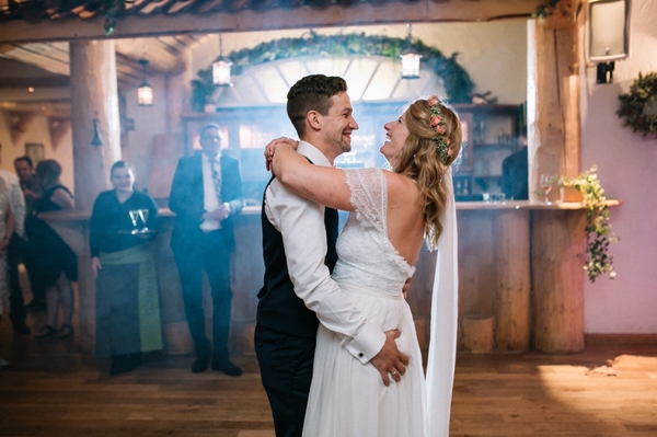 MARRYME BY ANNA & ANDREAS – HOCHZEITSFOTOGRAFI