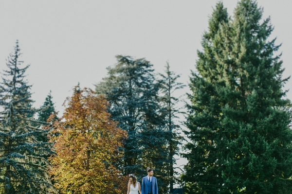 MARRYME BY ANNA & ANDREAS – HOCHZEITSFOTOGRAFI