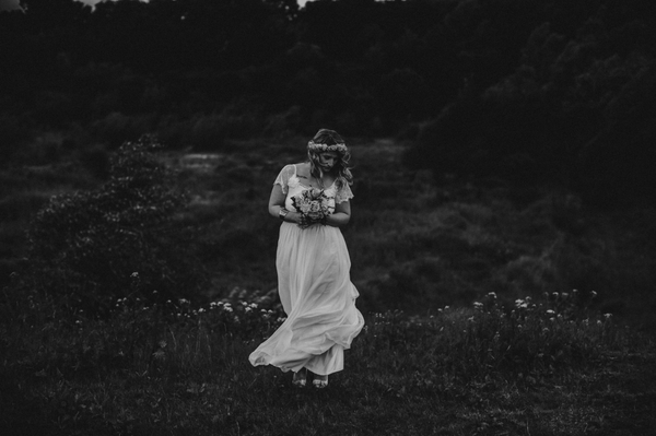 MARRYME BY ANNA & ANDREAS – HOCHZEITSFOTOGRAFI