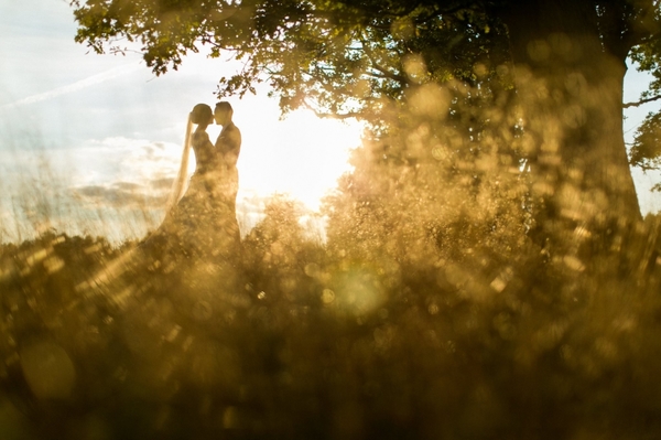 MARRYME BY ANNA & ANDREAS – HOCHZEITSFOTOGRAFI