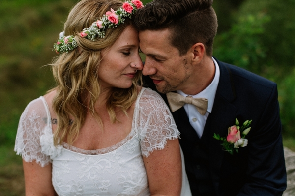 MARRYME BY ANNA & ANDREAS – HOCHZEITSFOTOGRAFI