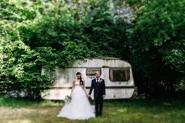 MARRYME BY ANNA & ANDREAS – HOCHZEITSFOTOGRAFI