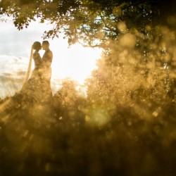 MARRYME BY ANNA & ANDREAS – HOCHZEITSFOTOGRAFI