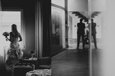 Marta Urbanelis Photography