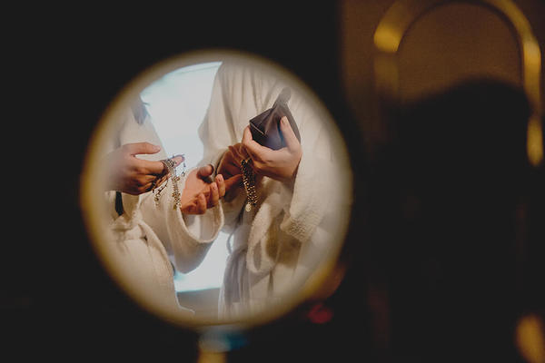 Marta Urbanelis Photography