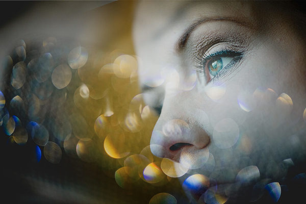 Marta Urbanelis Photography