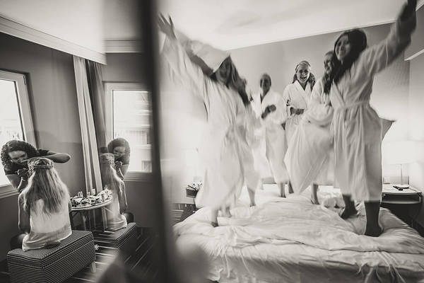 Marta Urbanelis Photography