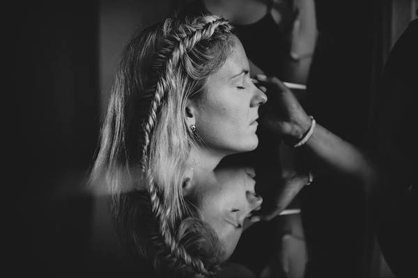 Marta Urbanelis Photography
