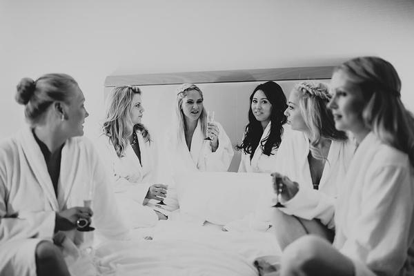 Marta Urbanelis Photography