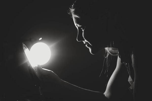 Marta Urbanelis Photography