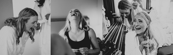 Marta Urbanelis Photography