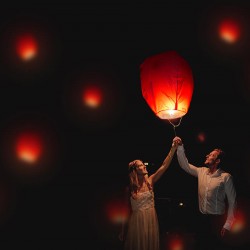 Marta Urbanelis Photography