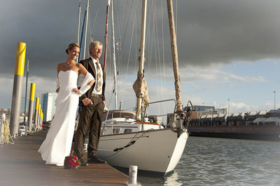 Foto-Studio Penz OHG