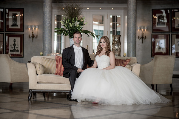 Foto-Studio Penz OHG