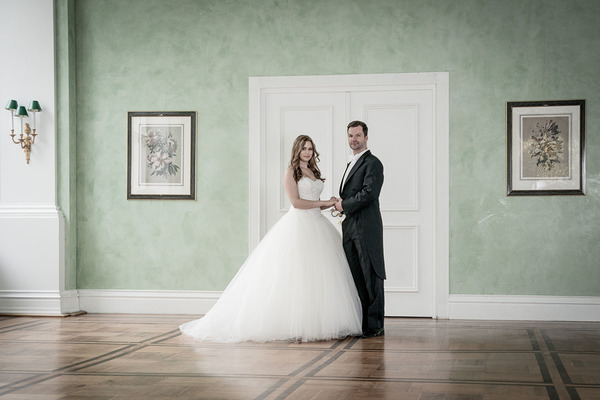 Foto-Studio Penz OHG