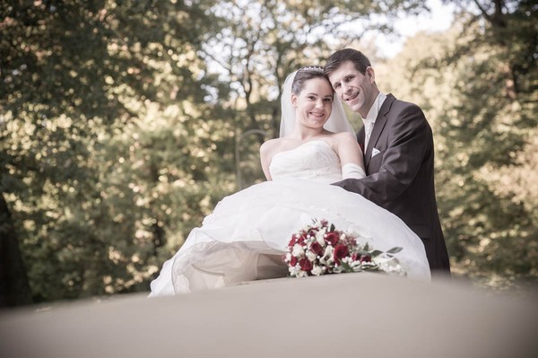 Foto-Studio Penz OHG