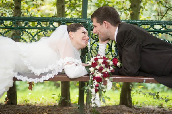 Foto-Studio Penz OHG